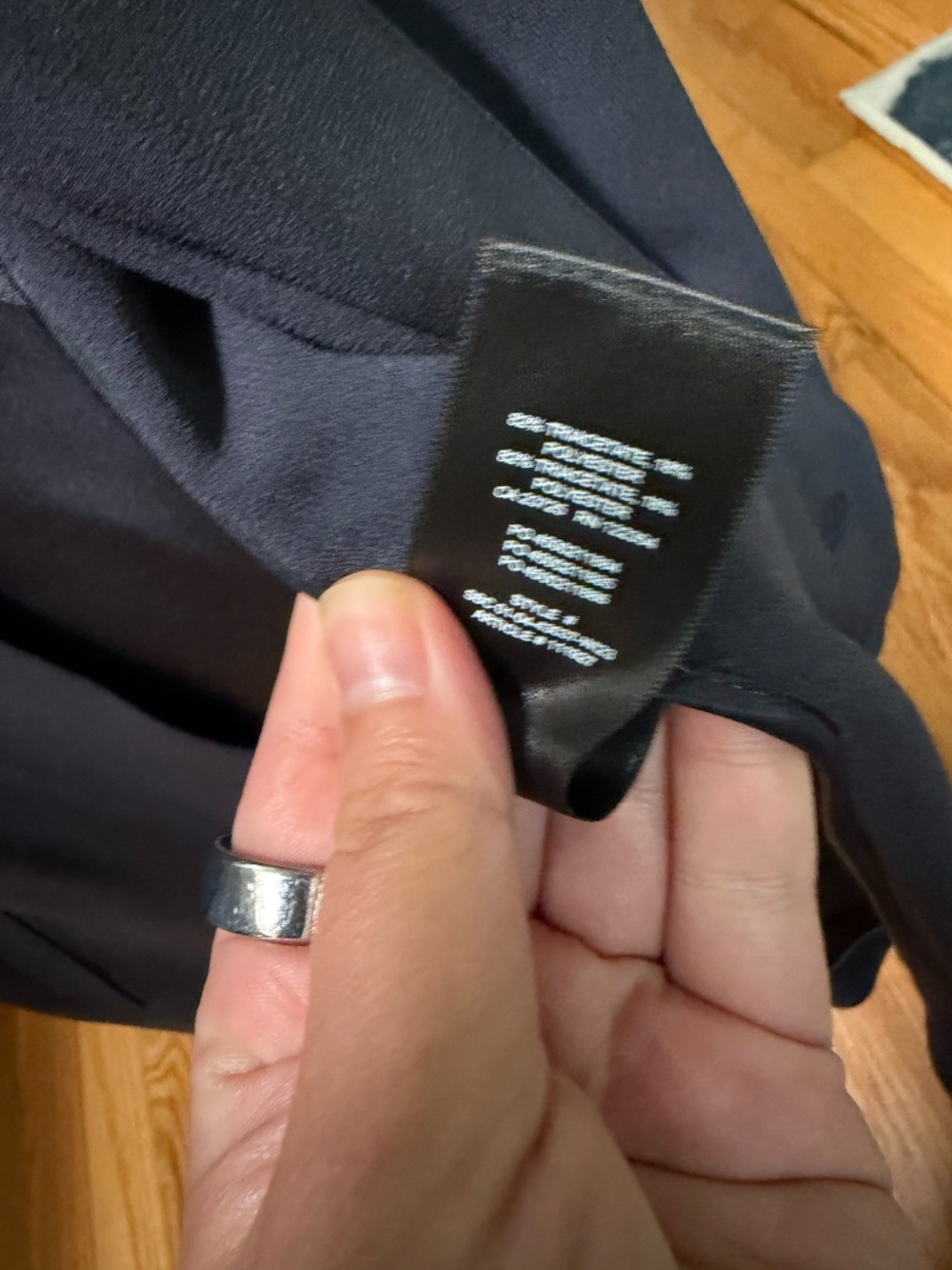 Aritzia Babaton Blazer - Picture 4 of 4